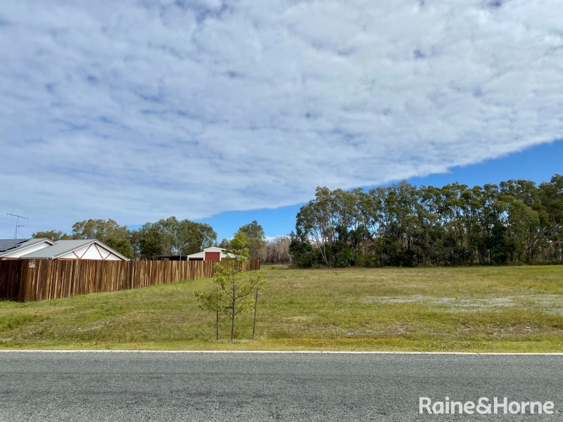 92 Investigator Ave, Cooloola Cove QLD 4580