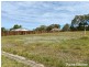 92 Investigator Ave, Cooloola Cove QLD 4580