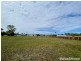 92 Investigator Ave, Cooloola Cove QLD 4580
