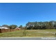 92 Investigator Ave, Cooloola Cove QLD 4580