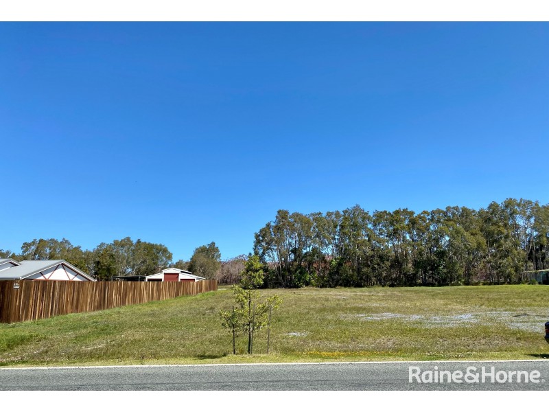 92 Investigator Ave, Cooloola Cove QLD 4580