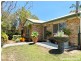116 Golden Hind Avenue, Cooloola Cove QLD 4580