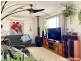 116 Golden Hind Avenue, Cooloola Cove QLD 4580