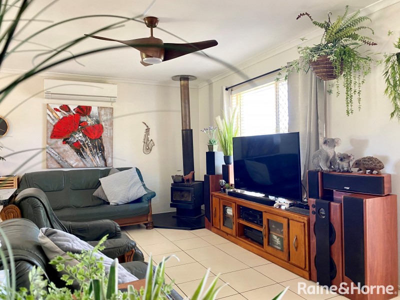 116 Golden Hind Avenue, Cooloola Cove QLD 4580
