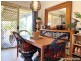 116 Golden Hind Avenue, Cooloola Cove QLD 4580