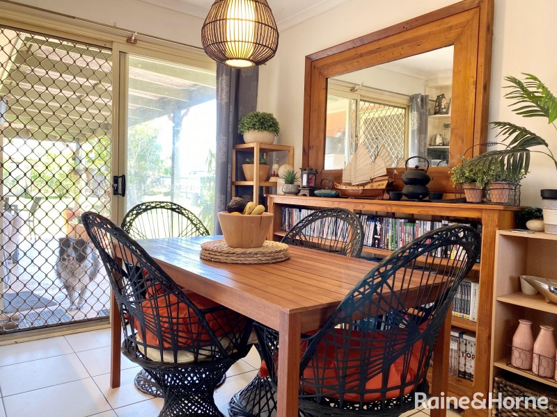 116 Golden Hind Avenue, Cooloola Cove QLD 4580