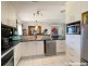 116 Golden Hind Avenue, Cooloola Cove QLD 4580