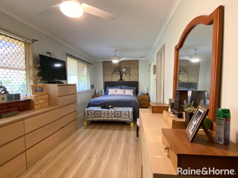 116 Golden Hind Avenue, Cooloola Cove QLD 4580