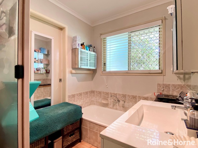116 Golden Hind Avenue, Cooloola Cove QLD 4580