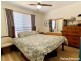 116 Golden Hind Avenue, Cooloola Cove QLD 4580