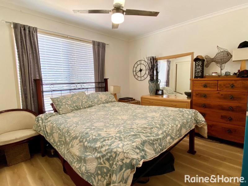 116 Golden Hind Avenue, Cooloola Cove QLD 4580