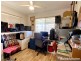 116 Golden Hind Avenue, Cooloola Cove QLD 4580