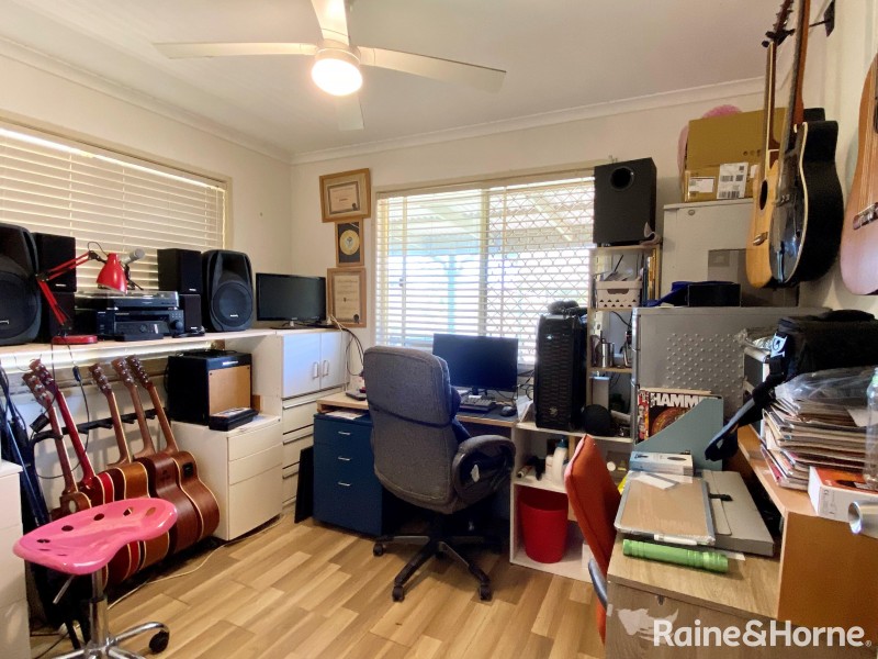 116 Golden Hind Avenue, Cooloola Cove QLD 4580
