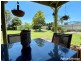 116 Golden Hind Avenue, Cooloola Cove QLD 4580
