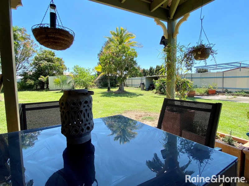 116 Golden Hind Avenue, Cooloola Cove QLD 4580