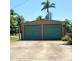 116 Golden Hind Avenue, Cooloola Cove QLD 4580