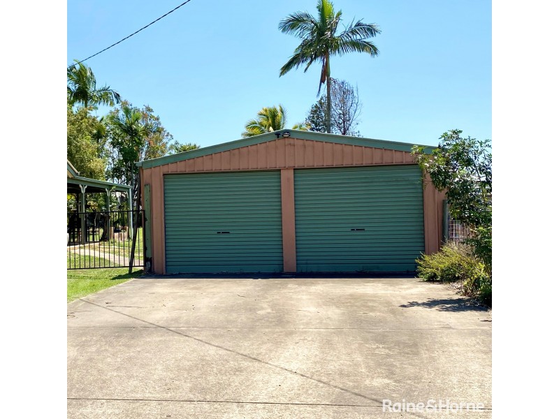 116 Golden Hind Avenue, Cooloola Cove QLD 4580