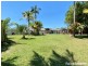 116 Golden Hind Avenue, Cooloola Cove QLD 4580