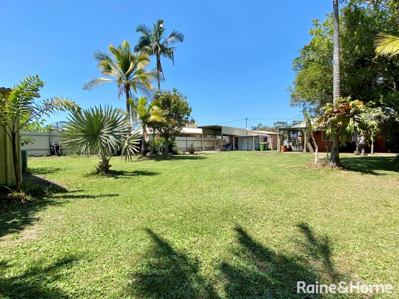 116 Golden Hind Avenue, Cooloola Cove QLD 4580