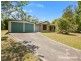 15 ENDEAVOUR DRIVE, Cooloola Cove QLD 4580