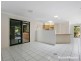 15 ENDEAVOUR DRIVE, Cooloola Cove QLD 4580
