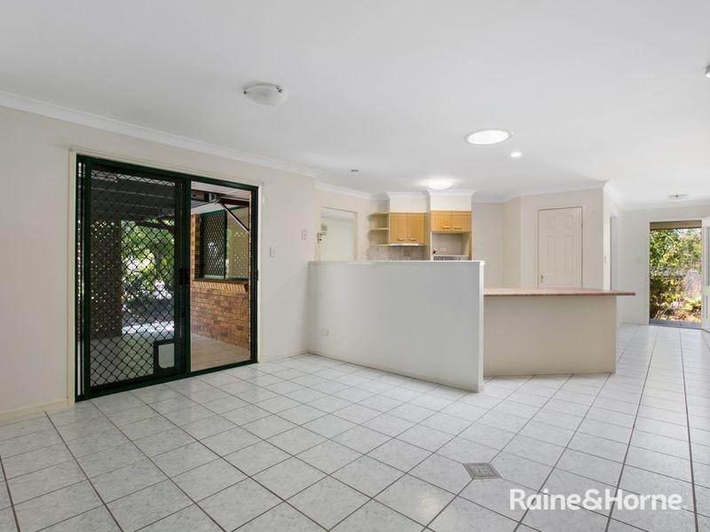 15 ENDEAVOUR DRIVE, Cooloola Cove QLD 4580