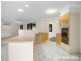 15 ENDEAVOUR DRIVE, Cooloola Cove QLD 4580