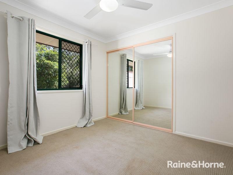 15 ENDEAVOUR DRIVE, Cooloola Cove QLD 4580