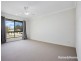 15 ENDEAVOUR DRIVE, Cooloola Cove QLD 4580