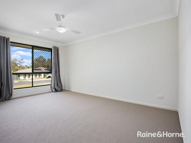 15 ENDEAVOUR DRIVE, Cooloola Cove QLD 4580