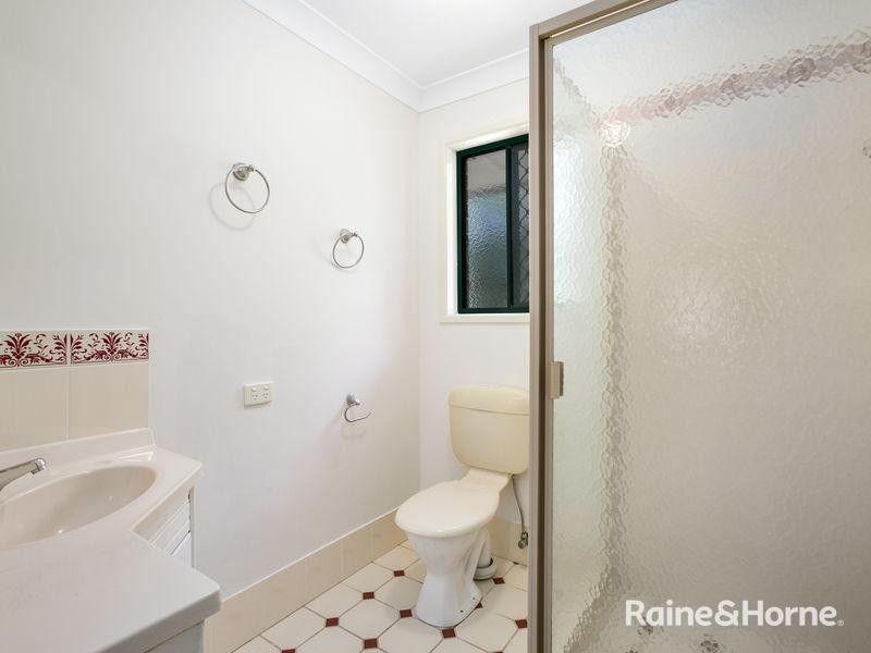 15 ENDEAVOUR DRIVE, Cooloola Cove QLD 4580