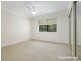 15 ENDEAVOUR DRIVE, Cooloola Cove QLD 4580