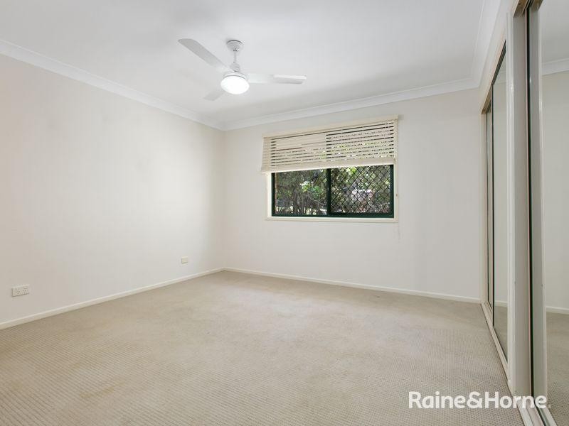15 ENDEAVOUR DRIVE, Cooloola Cove QLD 4580