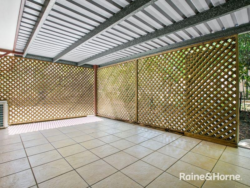 15 ENDEAVOUR DRIVE, Cooloola Cove QLD 4580