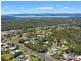 15 ENDEAVOUR DRIVE, Cooloola Cove QLD 4580