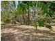15 ENDEAVOUR DRIVE, Cooloola Cove QLD 4580