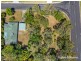 15 ENDEAVOUR DRIVE, Cooloola Cove QLD 4580