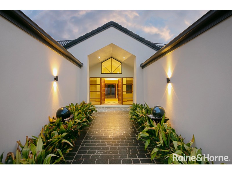 21 Sterling Castle Road, Tin Can Bay QLD 4580