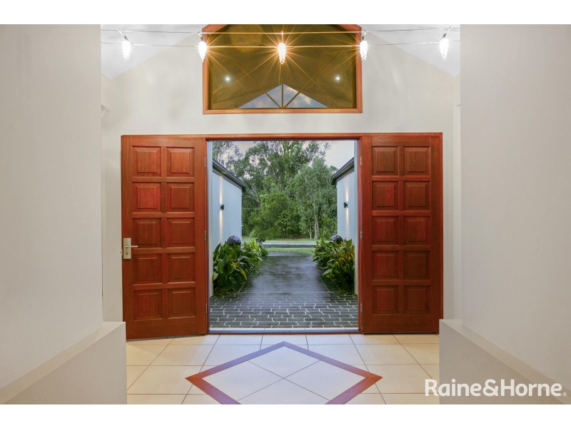 21 Sterling Castle Road, Tin Can Bay QLD 4580