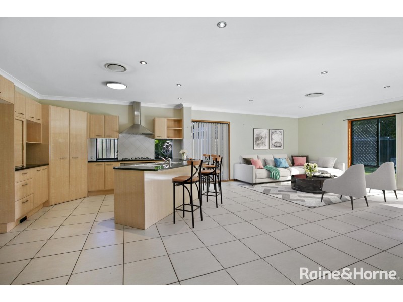 21 Sterling Castle Road, Tin Can Bay QLD 4580