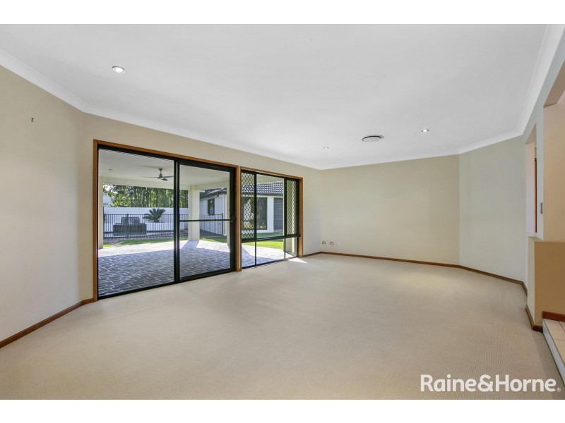 21 Sterling Castle Road, Tin Can Bay QLD 4580