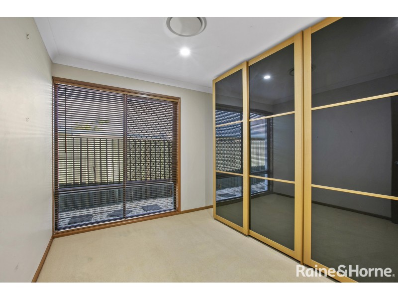 21 Sterling Castle Road, Tin Can Bay QLD 4580