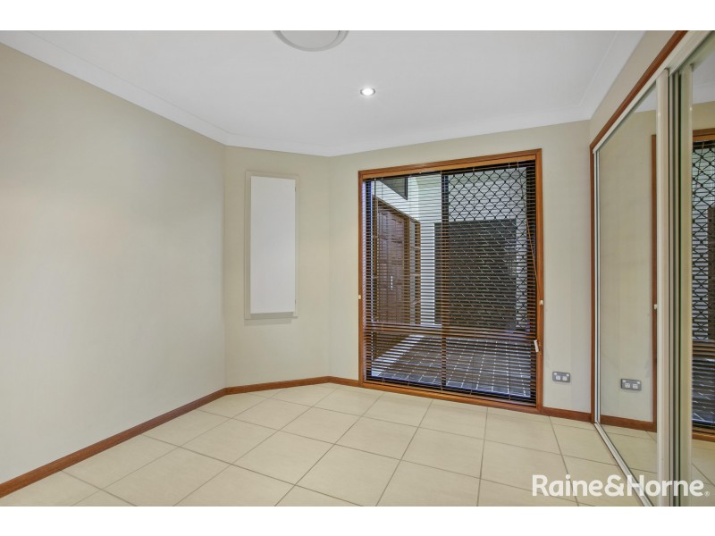 21 Sterling Castle Road, Tin Can Bay QLD 4580