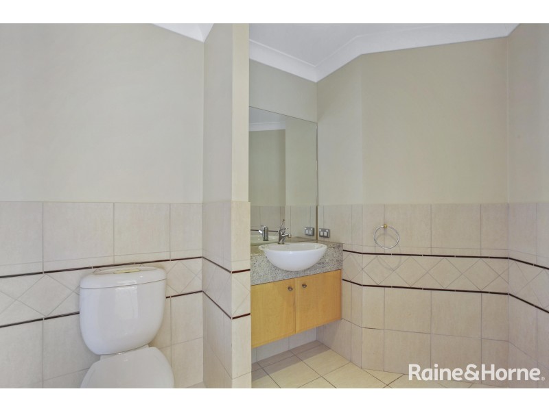 21 Sterling Castle Road, Tin Can Bay QLD 4580