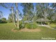 21 Sterling Castle Road, Tin Can Bay QLD 4580