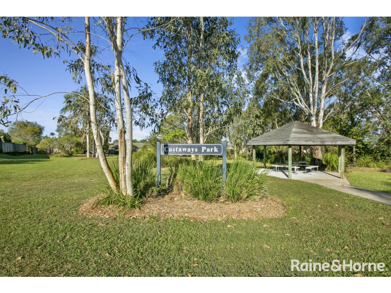 21 Sterling Castle Road, Tin Can Bay QLD 4580