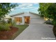 2 CREEKSIDE ESPLANADE, Cooloola Cove QLD 4580