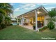 2 CREEKSIDE ESPLANADE, Cooloola Cove QLD 4580