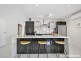 2 CREEKSIDE ESPLANADE, Cooloola Cove QLD 4580