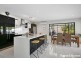 2 CREEKSIDE ESPLANADE, Cooloola Cove QLD 4580